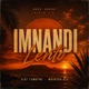 Imnandi Lento Deep House Remix Single