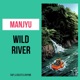wild river Single
