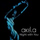 Night With You Single