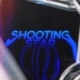 Shooting Star Single