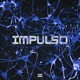 IMPULSO Single