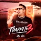 Trapnejo 3 EP