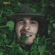 Spinach Single