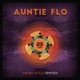 Theory of Flo Remixed
