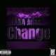 Change Single