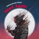 Start Again feat ItzSpectrum Britt ForeverKurris Single