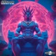 Imagination of the Gods Single
