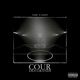 Cour des grands feat Jay Jay Single