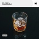 Royal Salut Single
