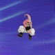 Boo Petit Single
