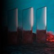 Past Life feat Vincent Ernst Single