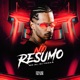 No Resumo Single
