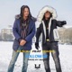 Follow Me feat Magic Single