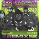 Global Riddim Remixes feat MC Spyda Single
