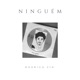 Ninguém Single