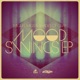 Mood Swings EP