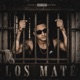 Los Mate Single
