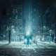 Midnight Vision Single