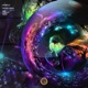 Distant Signal Focus FL Remix Single