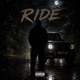RIDE Single