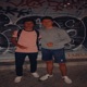 Perdi A Pica Freestyle Single