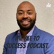 The Kee to Success Podcast Themes Single