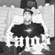Fajo feat Gea Wise Single