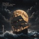 Storm Shine Pedräda Remix Single