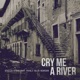 Cry Me a River Single