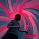 Red Single