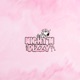 Night n Dizzy 2022 Single
