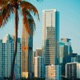 Skyline Single
