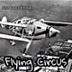 Flying Circus Compilation Album