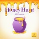 Honey Hunt Single