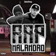 Rap Malandro feat El Cacho Single