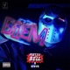 Biem Single