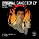 Original Gangster Single