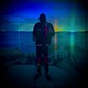 In My City Single