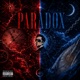 Paradox Single