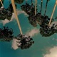 Monkey Mind feat paulkyte Single