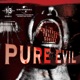 The Universal Trailer Series Pure Evil