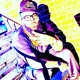 Got Dat Shyt 4 Sale feat Zed Zilla Xtragram Beezy Single