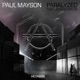Paralyzed feat John Quarles Single