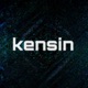 Kensin Single