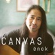 Canvas Acoustic Single