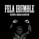 Fela Irumole Single