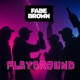 Playground Single