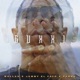 Guxxi Single