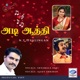 ADI AATHI Single
