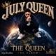 THE QUEEN EL ALBUM EP